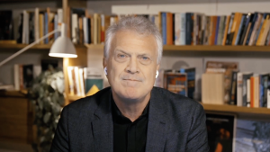 No Dia Mundial da Justiça Social, vídeo-manifesto pede um Brasil mais doador