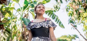 Mudanças organizacionais na Plan International Brasil