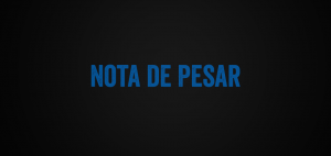 Pelas vidas de meninas e mulheres Ianomâmis