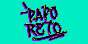 Projeto Papo Reto: assista ao vídeo e faça o download das revistas