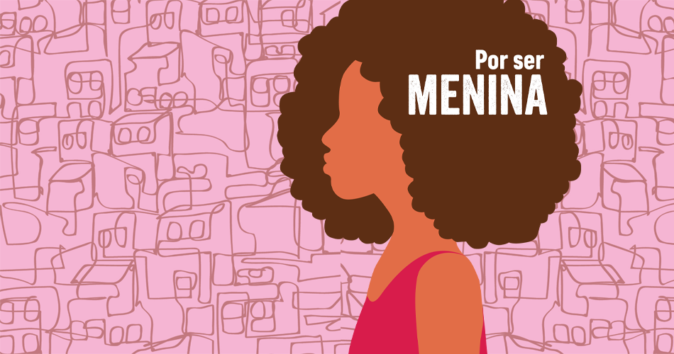 jogos de meninas – Garota dos 18