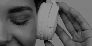 Ouça todo o conteúdo disponível no site da Plan International Brasil