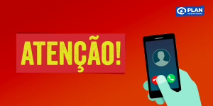 Nota de esclarecimento