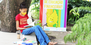 Vantagens de se ensinar educação financeira para crianças