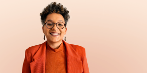 Empoderamento econômico: o desafio é maior para mulheres negras