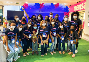 Down To Zero promove curso formativo e feira de empreendedorismo feminino 