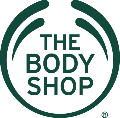 15. the body shop