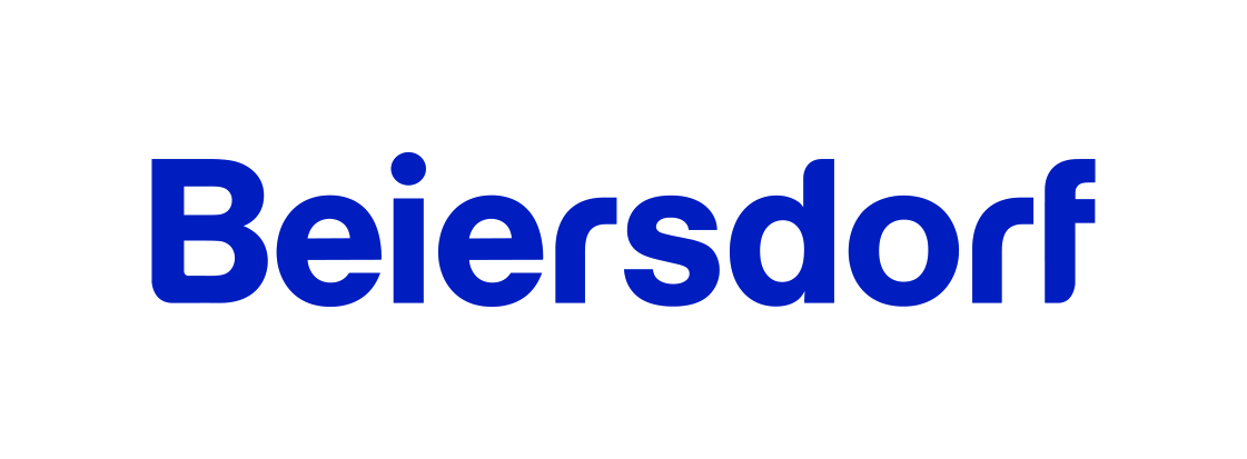 3.-Beiersdorf-_1_
