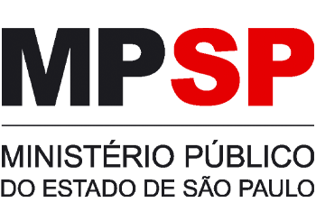 6. MPSP