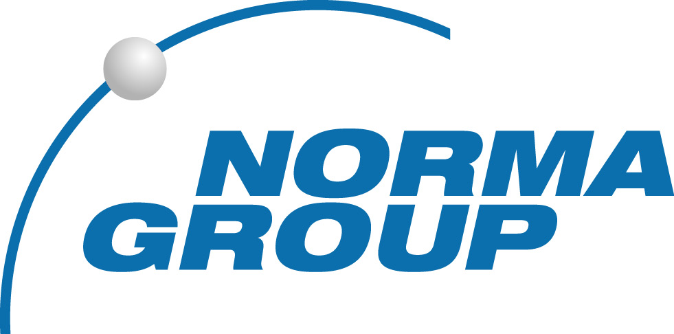 7. Norma Group