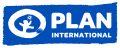 Logo do site