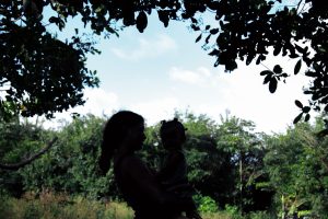 Pesquisa Real Choices, Real Lives aponta que meninas não podem falar abertamente sobre sexo e educação sexual