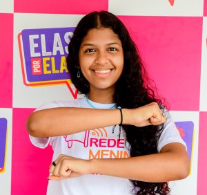 Os 90 anos do voto feminino no Brasil