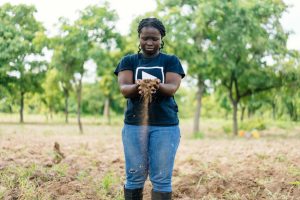 G20 não deve adiar o enfrentamento da crise da fome 