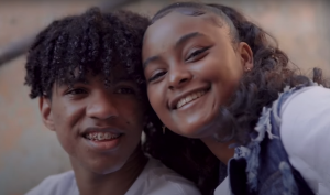 Websérie Saúde no Rolê lança novos episódios sobre saúde mental e a influência do gênero na saúde