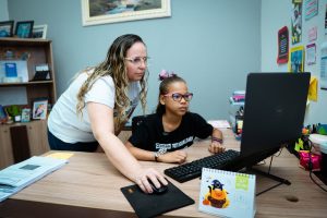 Movimento Meninas Ocupam realiza 22 ocupações