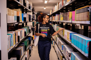 Escola de Liderança para Meninas chega à Bahia