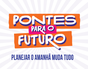 Pontes para o Futuro empodera jovens em São Paulo