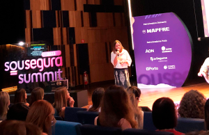 Plan International Brasil e Sou Segura anunciam parceria institucional em evento em São Paulo