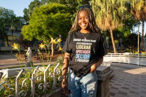 Projeto Aprender e Proteger vai atender 200 jovens de 12 a 18 anos em nova fase em São Paulo