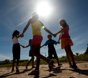 Campanha estimula candidaturas a Conselhos Tutelares em São Paulo