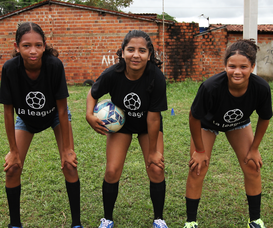 Botafogo de Futebol e Regatas - Nova parceria