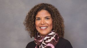 Ianda Lopes assume vice-presidência do Conselho Curador da Plan International Brasil