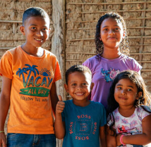 2023: um ano de reconhecimento internacional e prêmios no Brasil