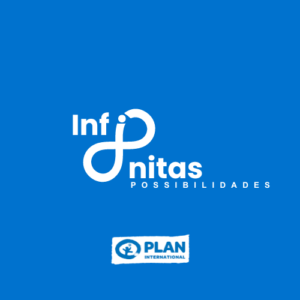 Plan International Brasil recebe doação de US$ 8 milhões da filantropa MacKenzie Scott