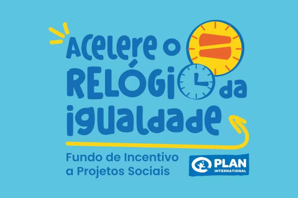 Fundo para Projetos Sociais