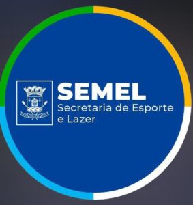 A importância do incentivo e apoio à participação de meninas e mulheres nas práticas esportivas