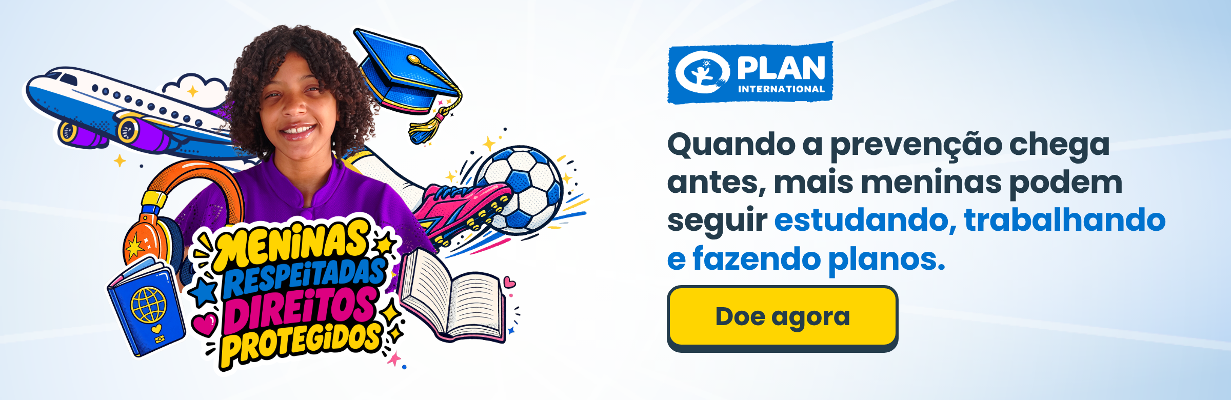 banner-promocional-prevenção-dia-da-meninas