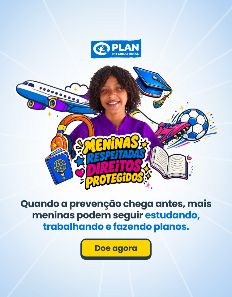 banner-promocional-prevenção-dia-da-meninas-mobile