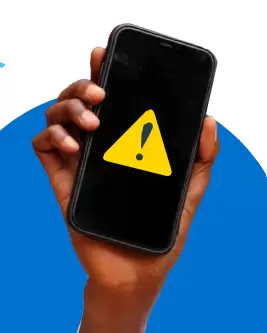 Debate sobre proteção de crianças e adolescentes ganha força após mudanças em plataformas de jogos