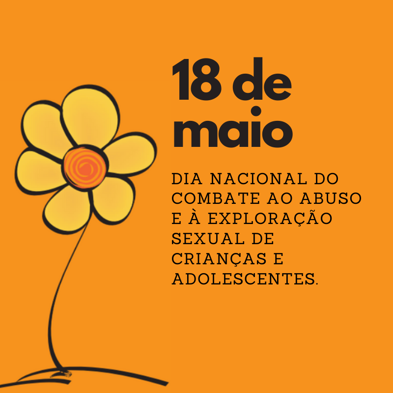 Plan Brasil mobiliza rede de proteção em quatro estados para enfrentar índices recordes de violência sexual infantil