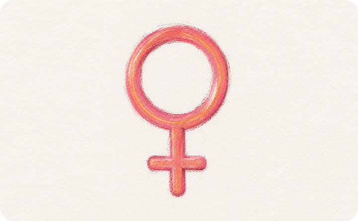 Educação Integral em Sexualidade