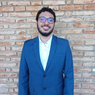 Renan